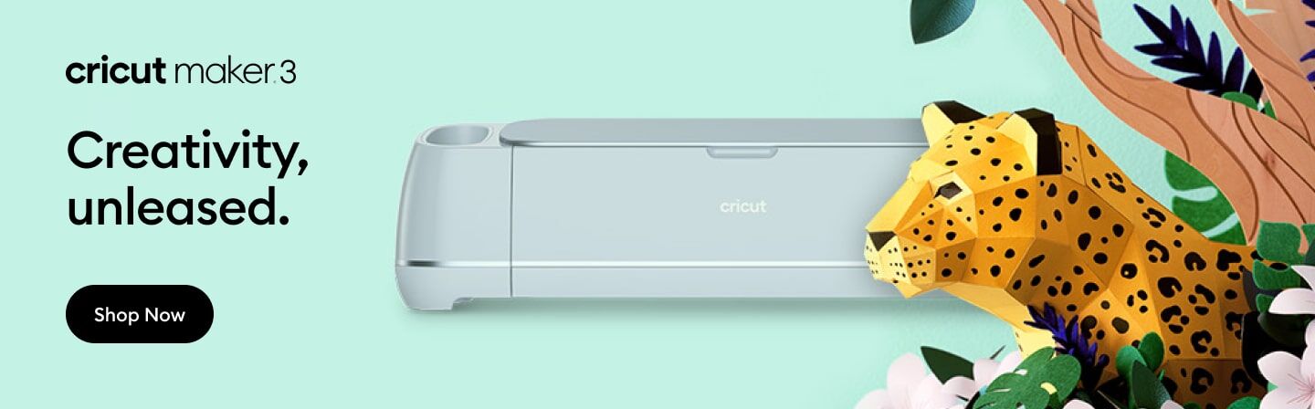 Buying a Cricut in Canada: Customer/Shipping experience from